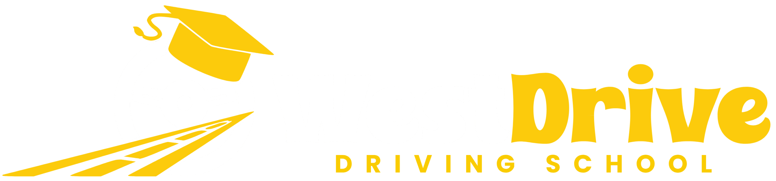WestDrive Driving School